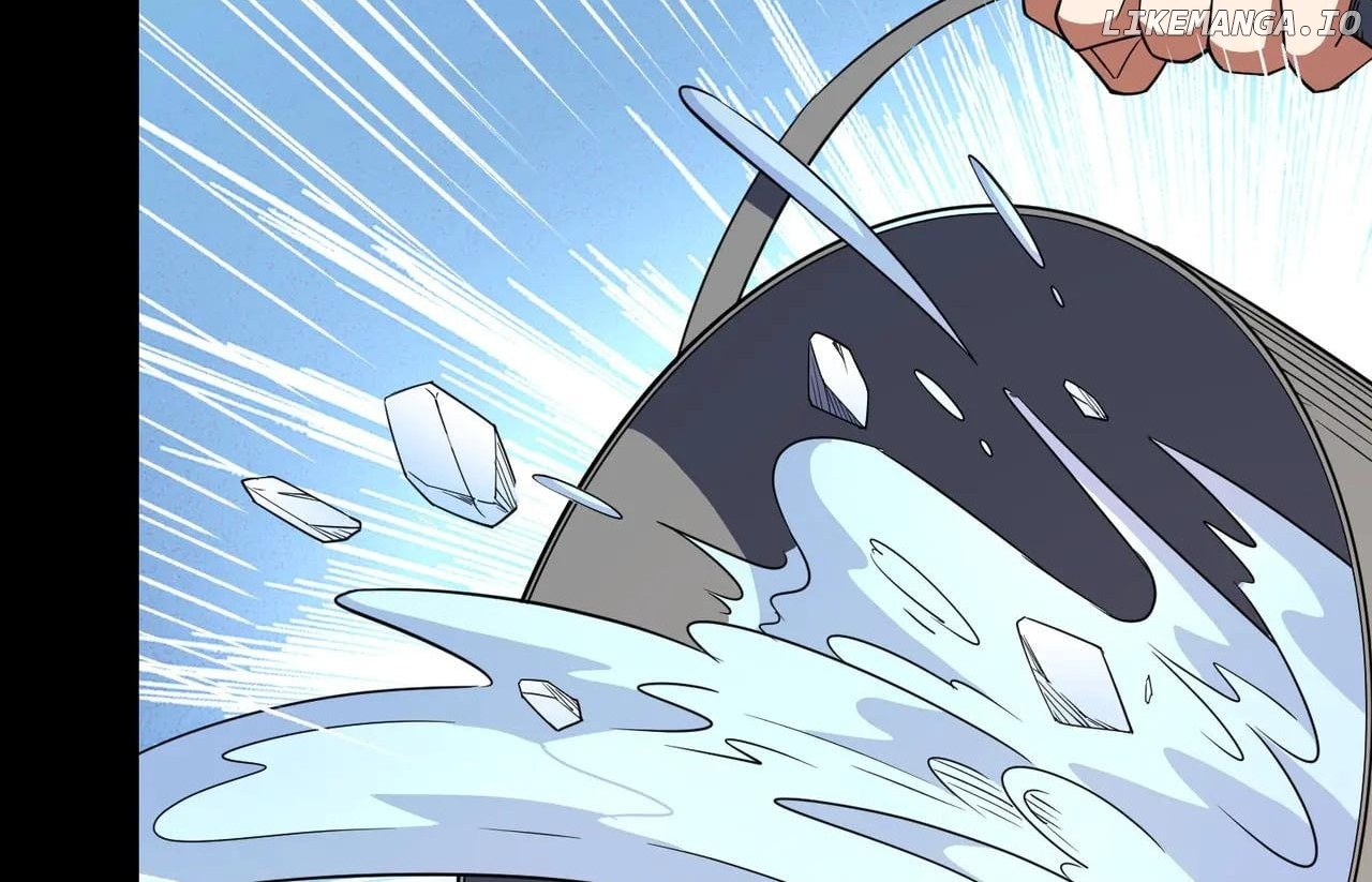 Forging an Industrial Empire in a Magical World Chapter 20 - page 93